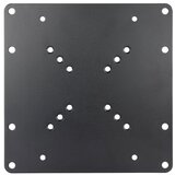 TooQ Adaptador Vesa tudi VMA0200-B 200X200,200x100,100x200 črnc, (21407006) | Shoptok.si