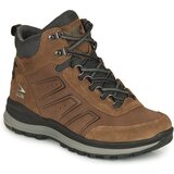 Allrounder by Mephisto Pohodništvo RANUS-TEX Kostanjeva | Shoptok.si