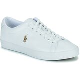 Polo Ralph Lauren longwood-sneakers-vulc bijela Cijene