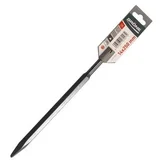 špic za hilti sds 14x250