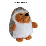  Plišana igračka jež 18cm 149909N | ePonuda.com