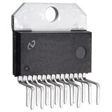  Integralno kolo LM4765T | Eponuda.ba
