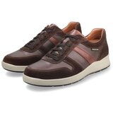 Mephisto Vito Smeđa | shoptok.hr