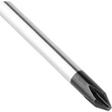 Total 6-delni set izvijačev Go-Through (THGSS35061) | Shoptok.si