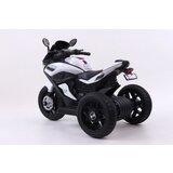 Olimp Sport Motor srednji na akumulator 6V | ePonuda.com