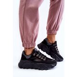 Cross Jeans Women's Sneakers on the platform | shoptok.hr