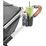 univerzalni držač čaše/bočice i mobitela