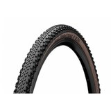  GUMA SPOLJAŠNJA 700x40C CONTINENTAL TERRA TRAIL TL SW black/brown Skin kevlar Cene