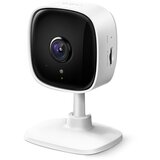 Tp-link Tapo C Fixed Home Security WiFi Camera Cijene