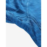Alpine pro MSWB331653 Plava | shoptok.hr