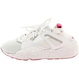 Puma Modne superge BOG SOCK CORE Bela Cene