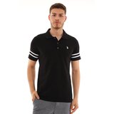 Dewberry muška majica T8585 | ePonuda.com