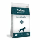 CALIBRA veterinary diets dog joint & mobility 12kg cene