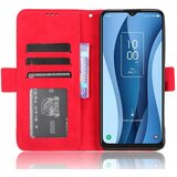 INORCO Za Doogee X97/X97 Pro zaščitna preklopna torbica, stojalo iz PU usnja, denarnica, pokrov za telefon, več držal za kartice, (22036943) | Shoptok.si