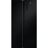 Electrolux side by side hladnjak EAT6ME53E0 | shoptok.hr
