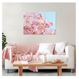 Wallity slika UV-183, 70 x 100 cm | Eponuda.com