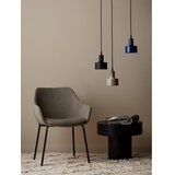 PR Home VISEČA SVETILKA Solo 13/19/13 cm | Shoptok.si