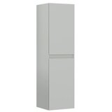 Hanah home Kupatilski ormarić Nest 40 v2 628 | Eponuda.com