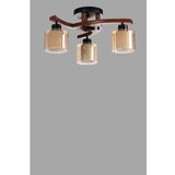 Opviq Luster 2594074, Crna i bež | Eponuda.ba