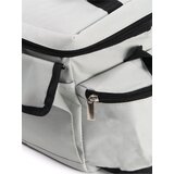 Sinsay Termo torba s remenom za rame | shoptok.hr