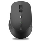 Rapoo M300 Silent Black | shoptok.hr
