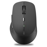 Rapoo M300 wireless crni bežični miš Cene