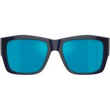 Ferrari Naočare za sunce FH 2003U 708/80 | ePonuda.com