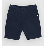 Element Regular Chino Kratke hlace eclipse navy | Shoptok.si