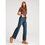 Sinsay ženska majica majica kratkih rukava 4102Z-89X | shoptok.hr