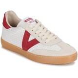 Victoria BERLIN EFECTO PIEL PICADO Bijela | shoptok.hr