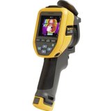 FLUKE FLK-TIS75+ 9HZ toplotna kamera -20 do +550 °C 9 Hz, (20638638) Cene