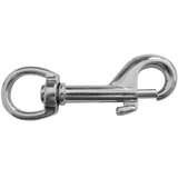  KARABINER KUKA 35mm | shoptok.hr