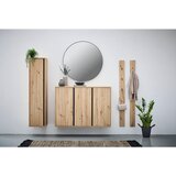 XORA GARDEROBNI PANEL | Shoptok.si