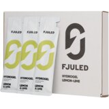 Fjuled Hydrogel Lemon-Lime - 12 x 50 ml Cene