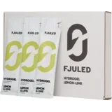 Hydrogel Lemon-Lime - 12 x 50 ml