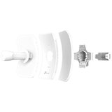 Tp-link 5GHz 150Mbps 23dBi Outdoor CPE | Eponuda.ba