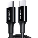 Ugreen Kabal Tip C-Tip C US300 100W 2m Cene