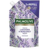 Palmolive Dopuna za tečni sapun Lavander & Bergamot, 500 ml Cene
