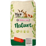 Versele-laga Nature Cavia - 9 kg* Cijene