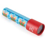 Hape dečiji kaleidoskop E8399A Cene