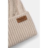 Barbour Kape LHA0555 Bež | Shoptok.si