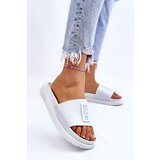 Big Star Women's Slippers | shoptok.hr