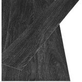  Samoljepljiva podna daska Priroda 32 pcs Antracit 4 46 m² PVC - Antracit Cijene