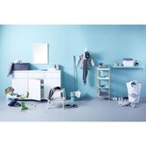 Modern Living Brisača Za Goste Anna | Shoptok.si
