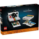 Lego Ideas Polaroid OneStep SX-70 Camera 21345 | Eponuda.com