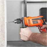 Vonhaus Vrtalno kladivo 710 W | Shoptok.si