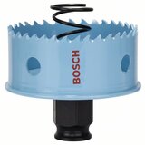 Bosch Boschevo električno orodje Žaga za luknje 2608584799 2608584799, (21224541) u