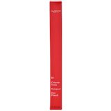 Clarins Eye Make-Up Eye Pencil vodootporna olovka za oči nijansa 01 Black 1,2 g | shoptok.hr