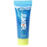Junior brillio glitter, tempera sa šljokicama, 22ml, odaberite boju Plava | ePonuda.com