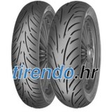 Mitas Touring Force-SC ( 80/80-14 XL TL 53L zadnji točak, prednji točak ) Cene